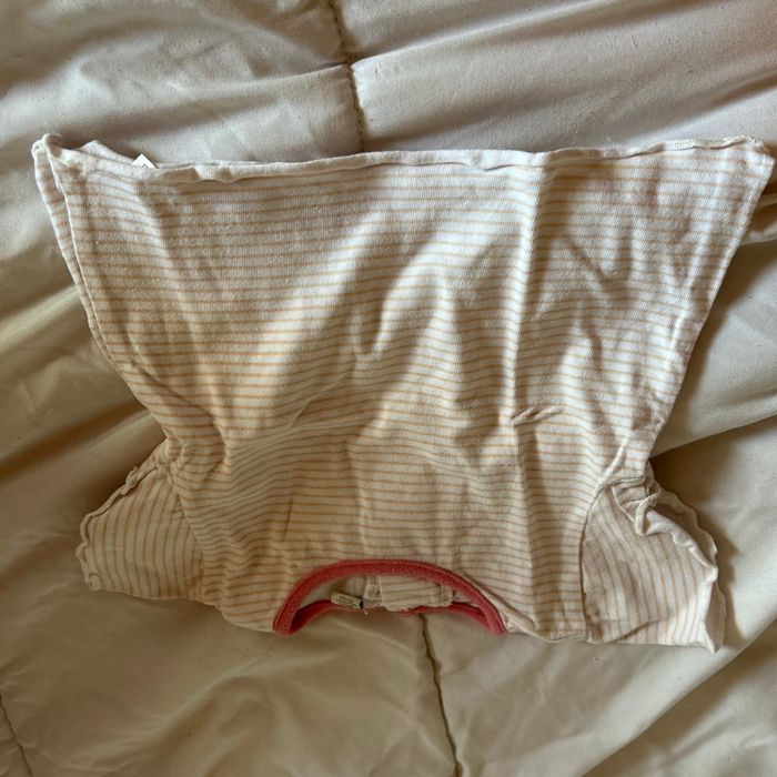 tee-shirts