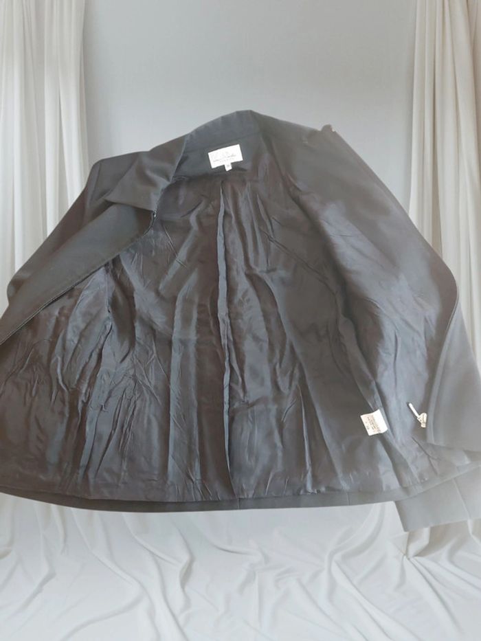 Veste femme -T.38- camaïeu - photo numéro 3