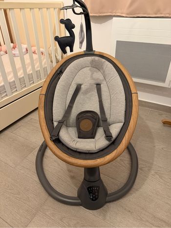 Transat Balancelle Maxi-Cosi