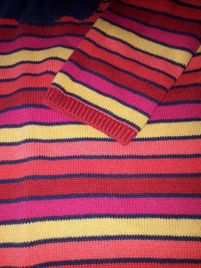 Robe DPAM - photo numéro 3