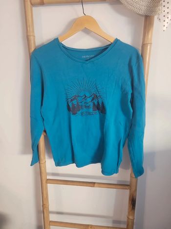 Pyjama in extenso Taille S