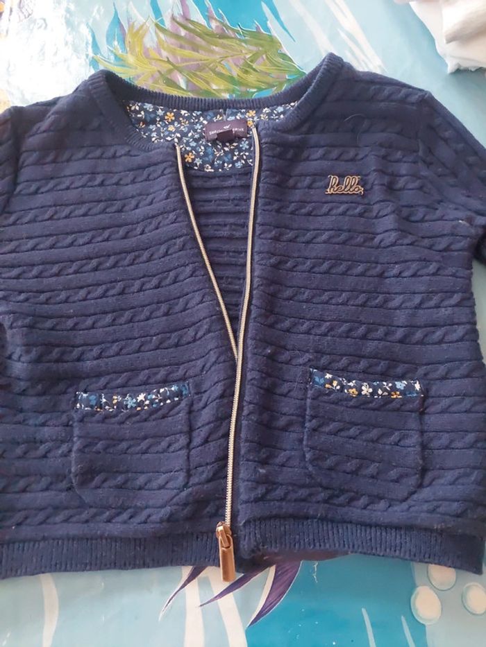 Lot diverses marques - photo numéro 12