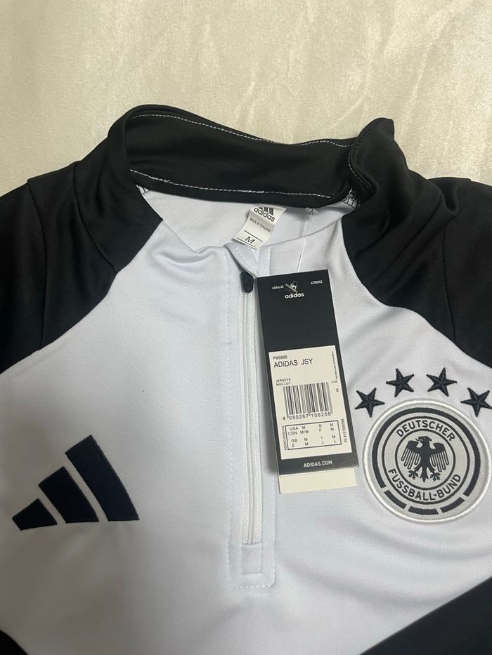 Ensemble Allemagne - photo numéro 5