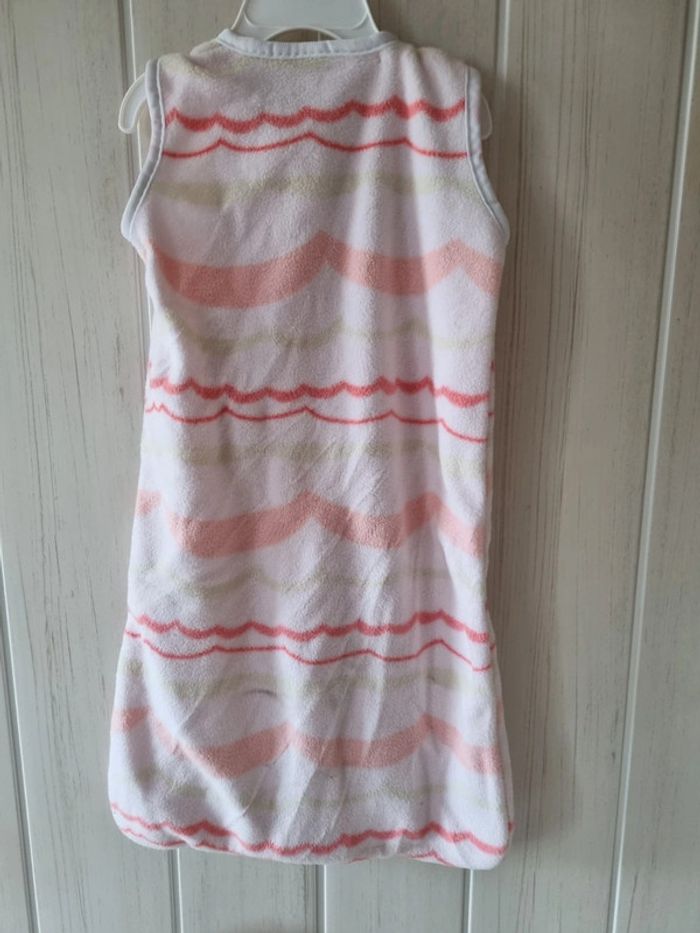 Gigoteuse 0-6 mois - photo numéro 2