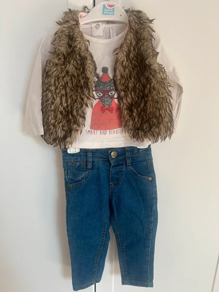 Ensemble
