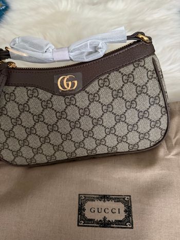 Sac Gucci Ophidia