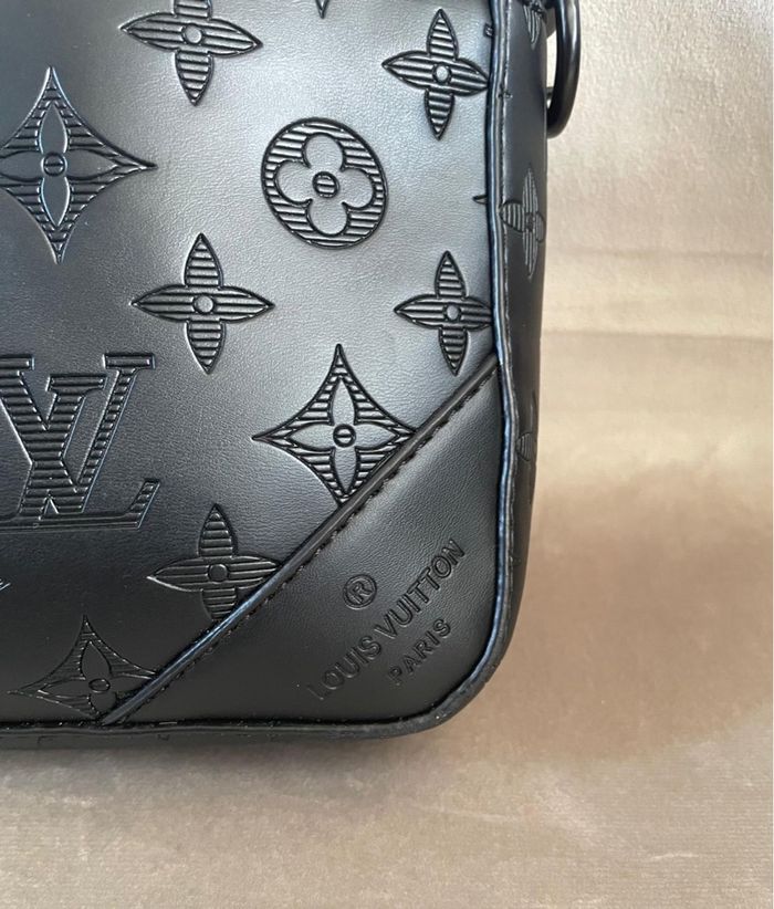 Sacoche neuve - photo numéro 6