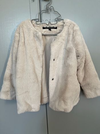 Manteau