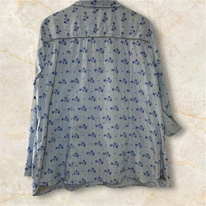 Chemise - photo numéro 3