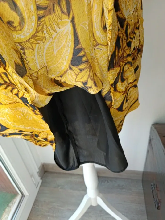 Robe IKKS - photo numéro 5