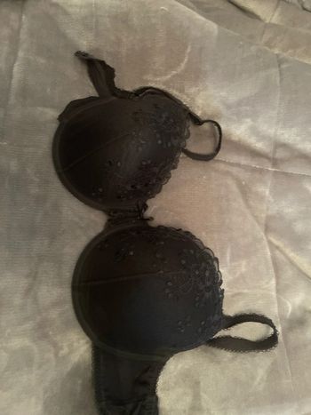 Soutien gorge 95d