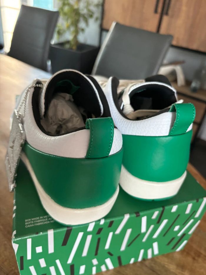 Baskets Jordan P.41 Neuves unisex - photo numéro 6
