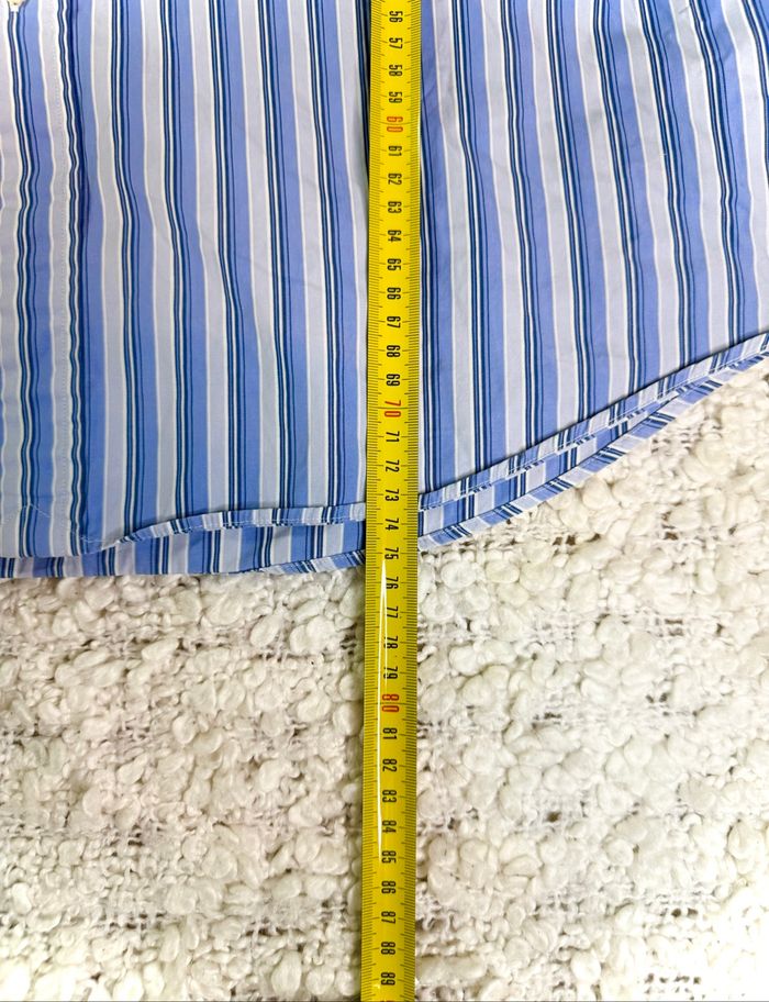 Chemise Ralph Lauren taille xl - photo numéro 8