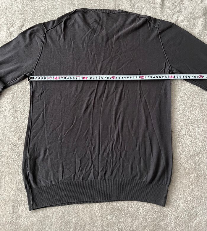 Haut Guess taille M - photo numéro 5