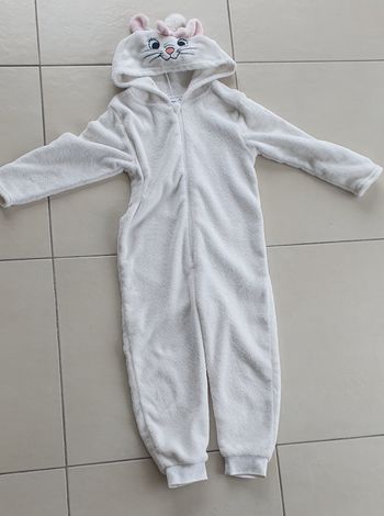 Pijama pilou pilou