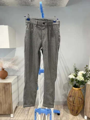 Jegging