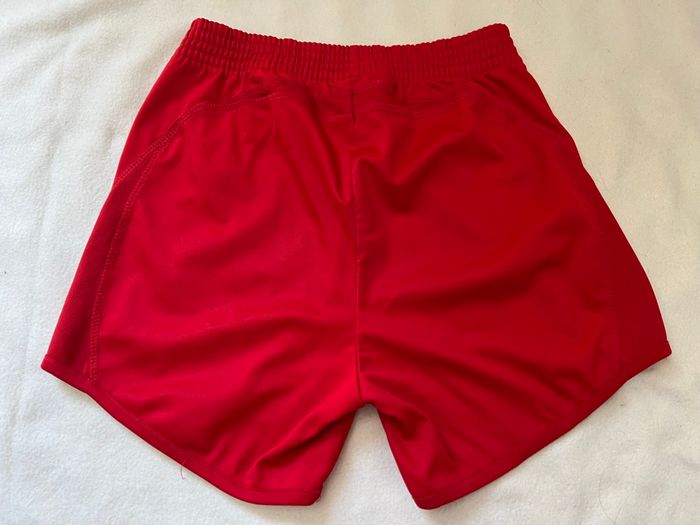 Short duarig 10 ans - photo numéro 2