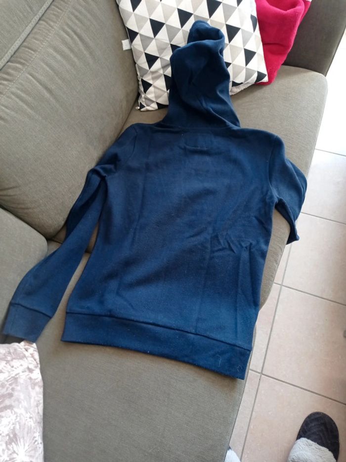 Sweat bizzbee - photo numéro 5