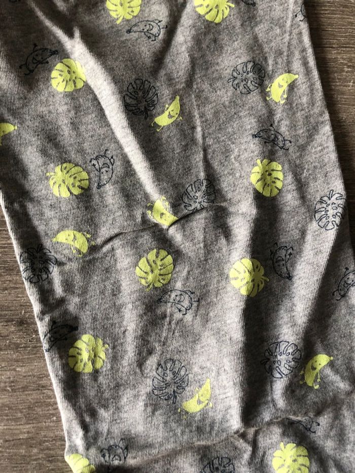 Pyjamas - photo numéro 6