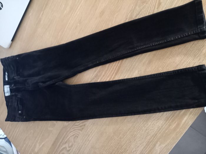 Jean Pull & Bear homme 38 - Très bon état