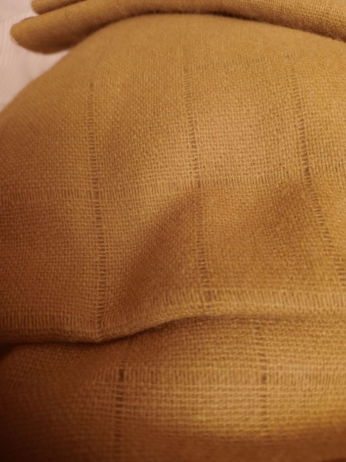 Coupon laine pour Salomé - photo numéro 2