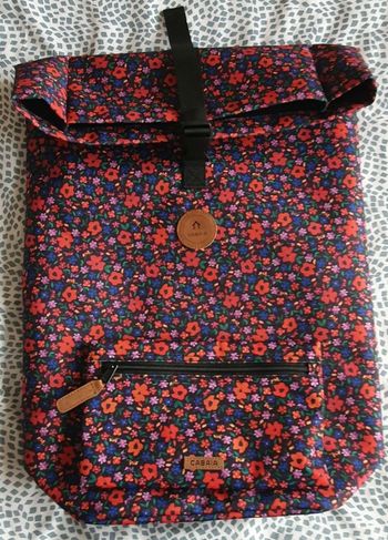 Sac à dis Cabaia 