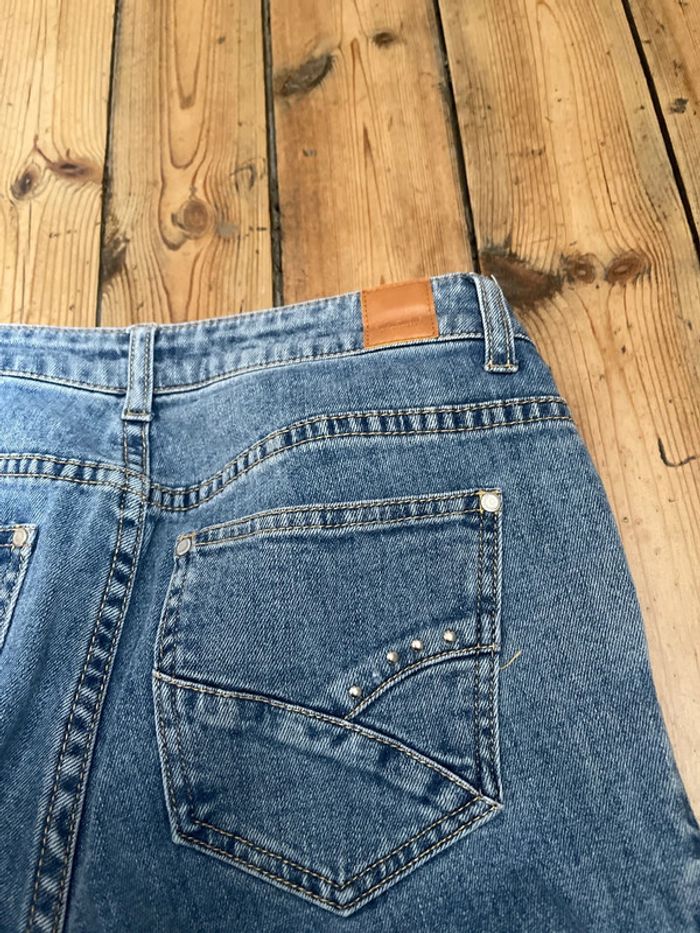 Jean elora - photo numéro 7