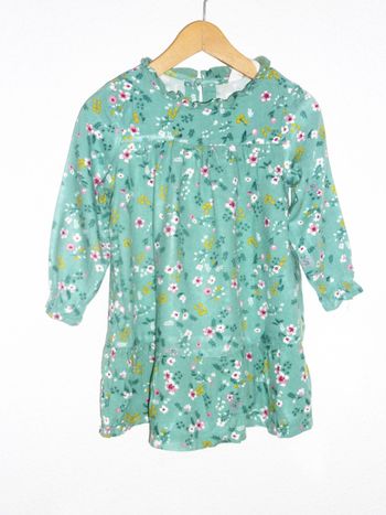 Robe HM - 18 mois/2 ans