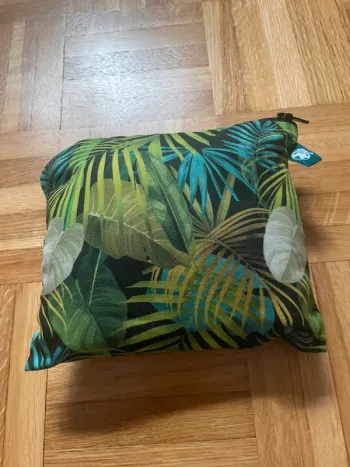Kit de voyage