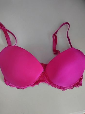 Soutien-gorge H&M 90C