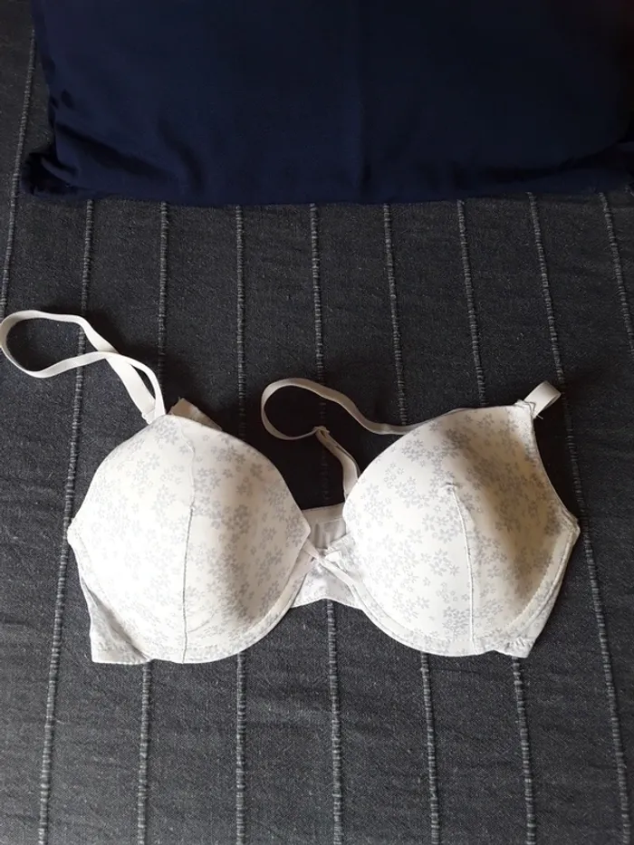 Soutien gorge