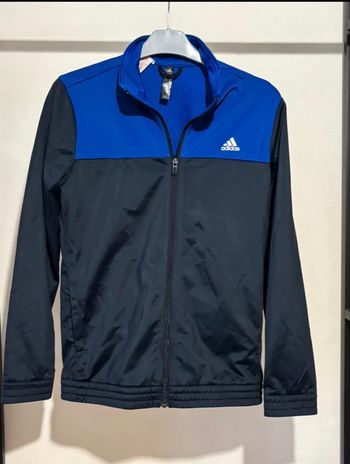 Veste Adidas 