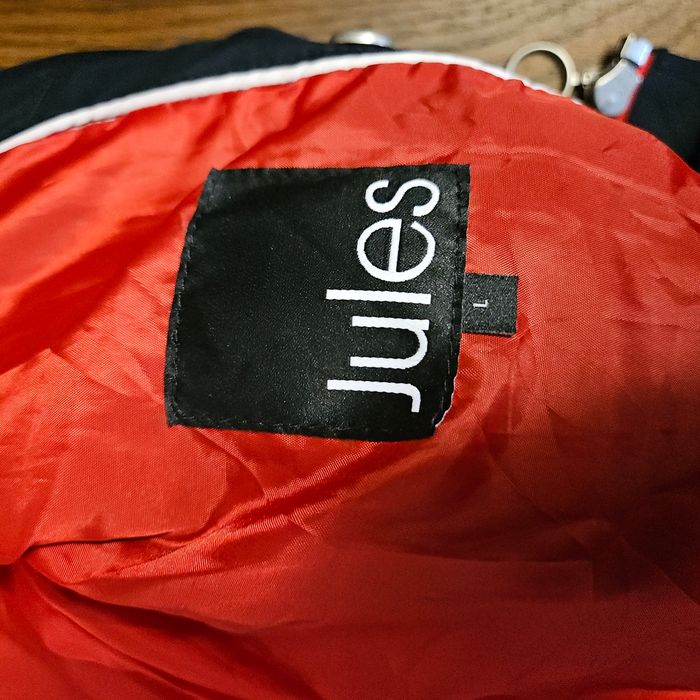 Veste homme - photo numéro 3