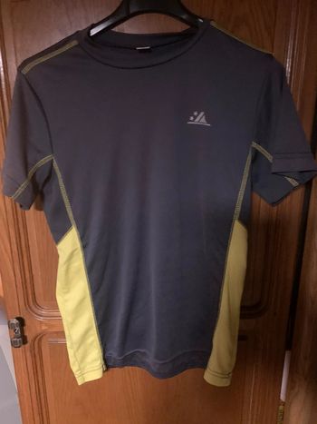 Tee shirt 11-12 ans garçon