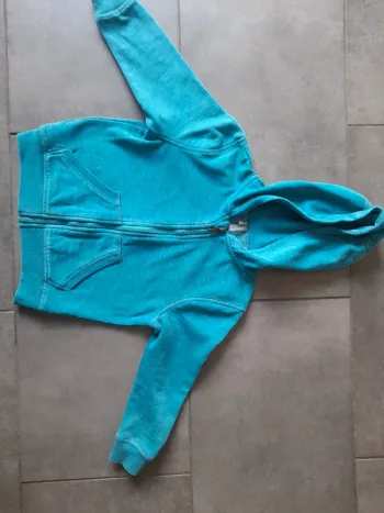 Veste