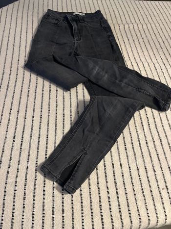 Jean taille 32 Pimkie