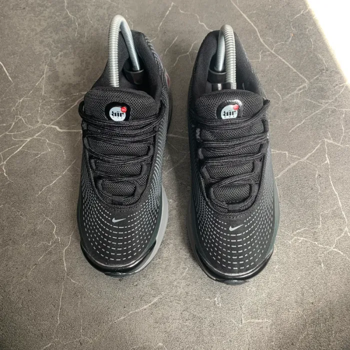 Nike Air max Dn - photo numéro 3