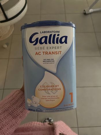 Gallia ac transit
