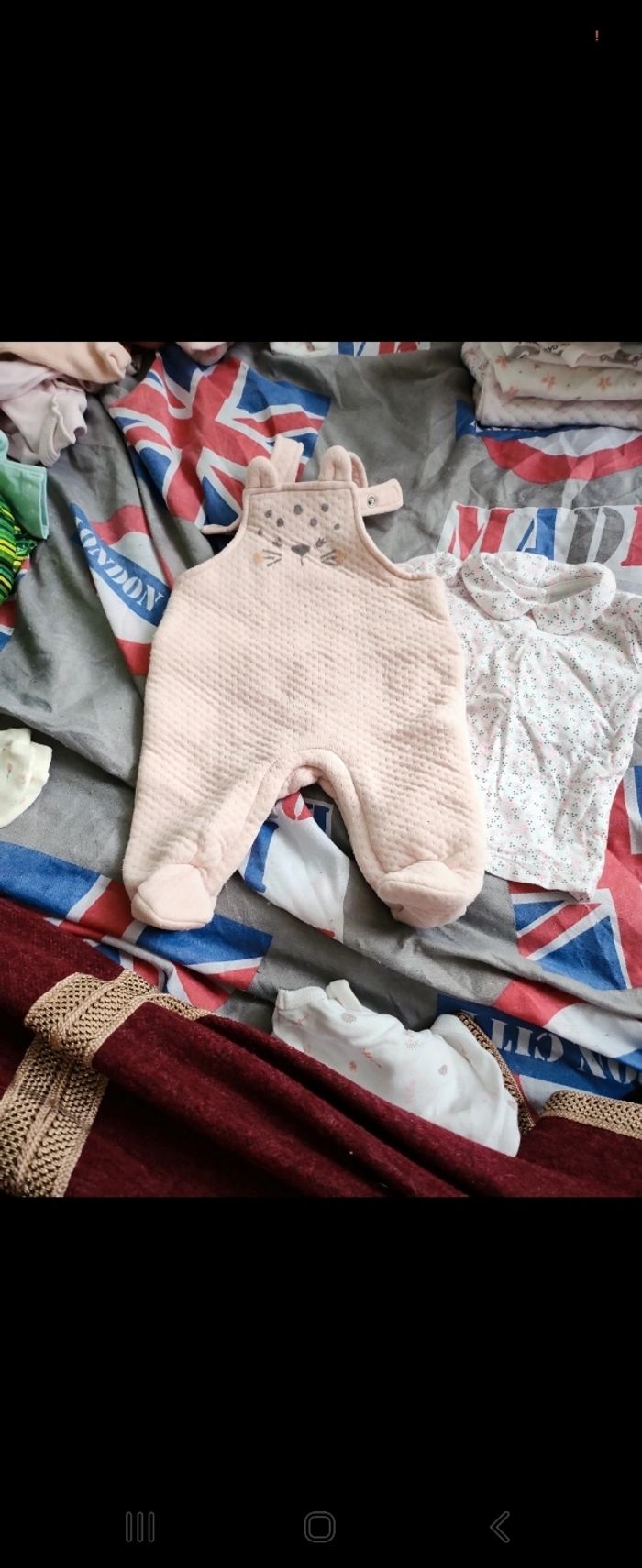 Enssemble - photo numéro 2