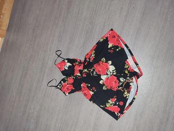 Cobi short