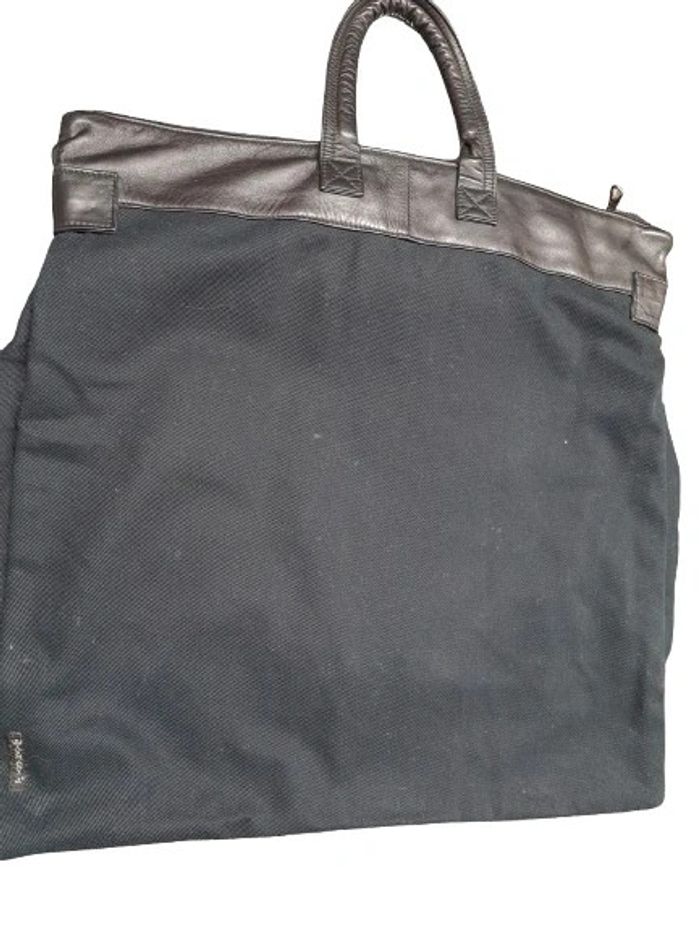 Sac armani jeans - photo numéro 2