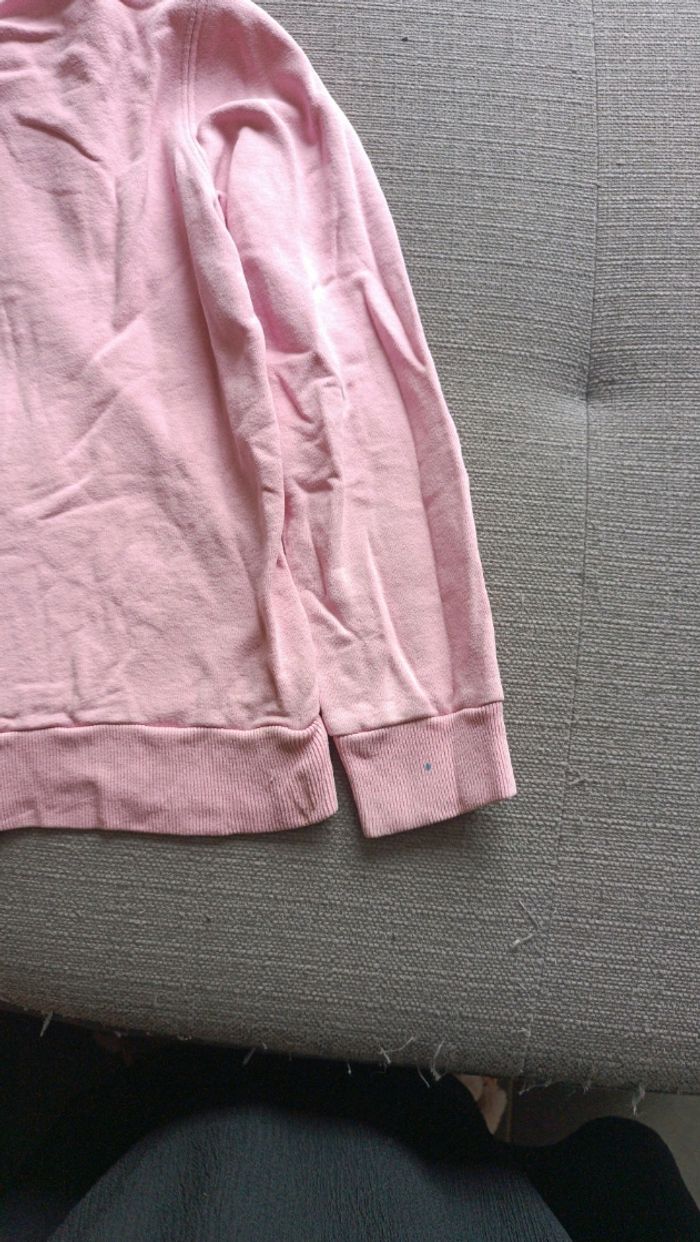 Sweet 10 ans - photo numéro 4