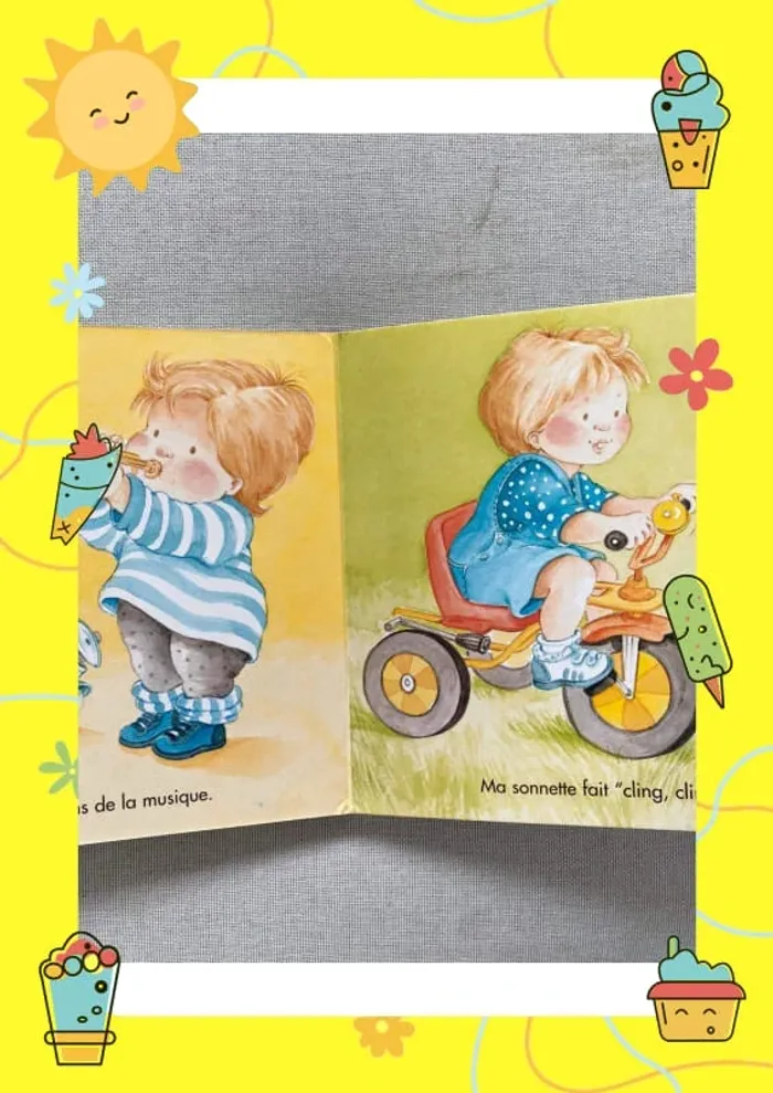 Dorothea Ackroyd Qu’entends-tu - photo numéro 4