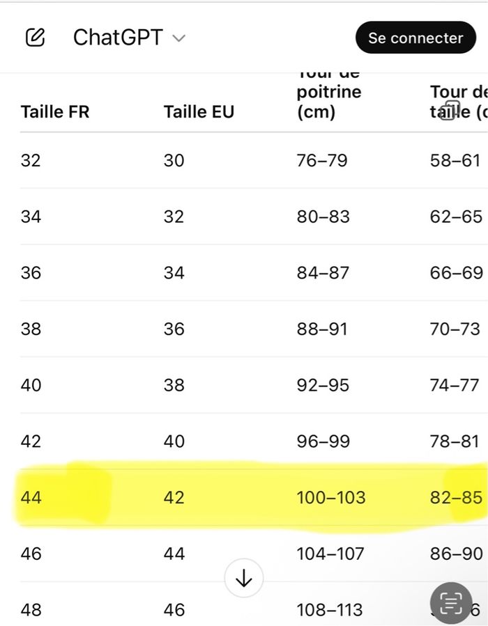 Chemise à carreaux »Yessica »manches longues - photo numéro 10