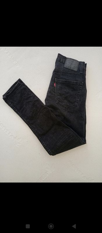 Jeans Levi's 511