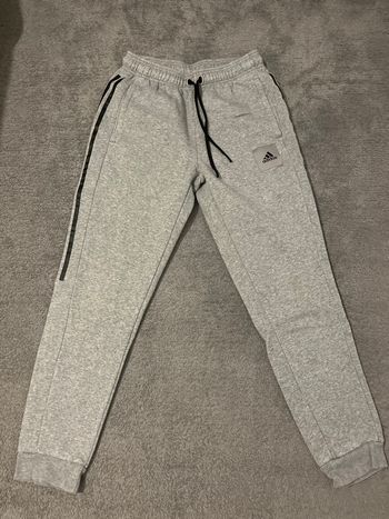 Jogging Adidas