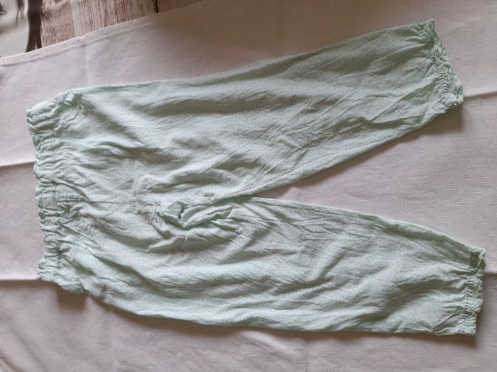 Pantalon - photo numéro 2