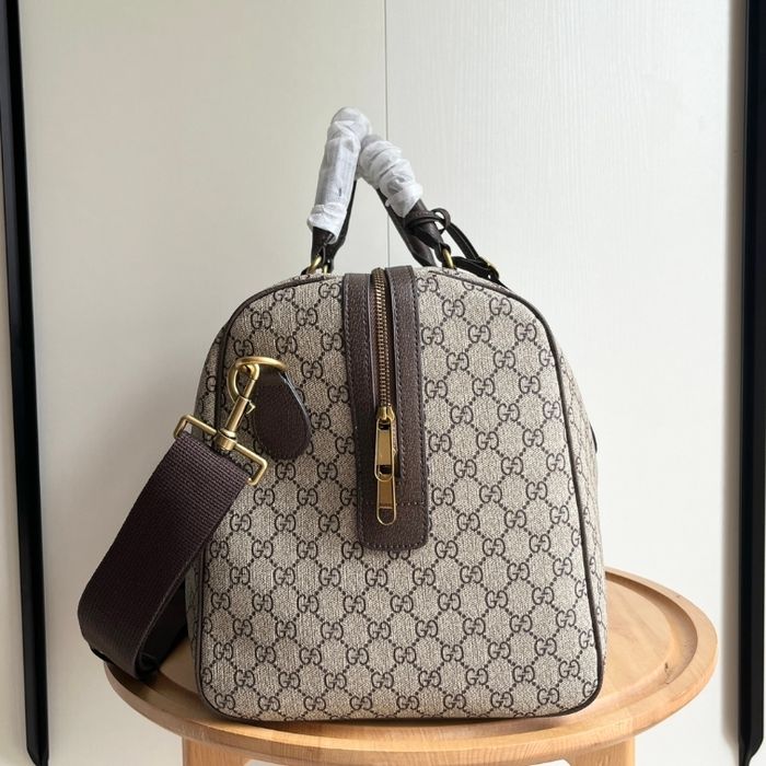 Gucci   Savoy  547953 - photo numéro 3