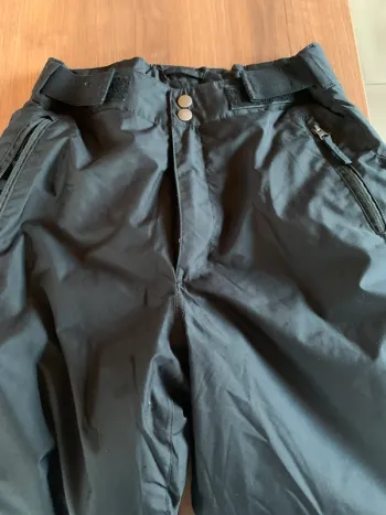 Pantalon ski