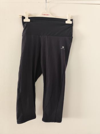Legging domyos